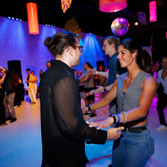 Bailaluz-Social-Levi Baruch-0160.jpg